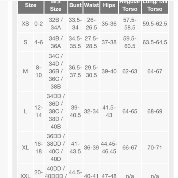 Shade & Shore Halter Keyhole Cut Out Back One Piece Swimsuit Black Floral Size M - Picture 15 of 16